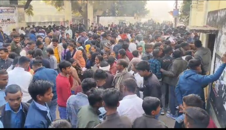 Screenshot_2026-02-18-12-04-31-63_6012fa4d4ddec268fc5c7112cbb265e7