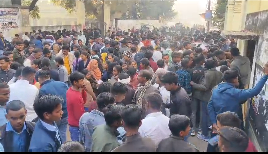 Screenshot_2026-02-18-12-04-31-63_6012fa4d4ddec268fc5c7112cbb265e7