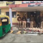 Screenshot_2026-02-20-13-44-57-17_6012fa4d4ddec268fc5c7112cbb265e7