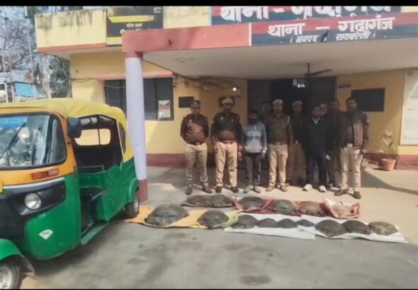 Screenshot_2026-02-20-13-44-57-17_6012fa4d4ddec268fc5c7112cbb265e7