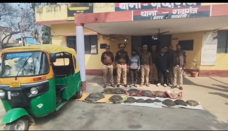 Screenshot_2026-02-20-13-44-57-17_6012fa4d4ddec268fc5c7112cbb265e7