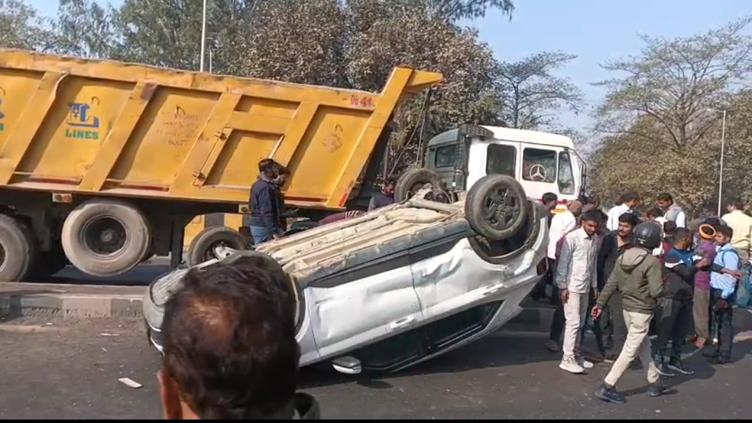 Screenshot_2026-02-22-11-35-04-19_6012fa4d4ddec268fc5c7112cbb265e7