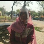 Screenshot_2026-02-24-14-33-48-01_99c04817c0de5652397fc8b56c3b3817