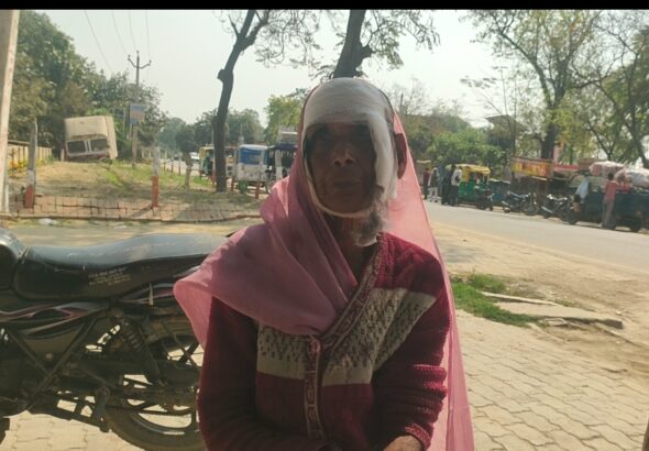 Screenshot_2026-02-24-14-33-48-01_99c04817c0de5652397fc8b56c3b3817