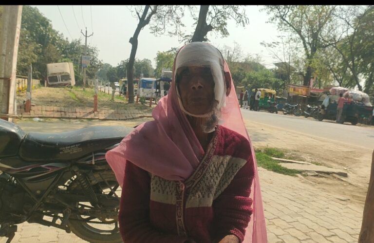 Screenshot_2026-02-24-14-33-48-01_99c04817c0de5652397fc8b56c3b3817