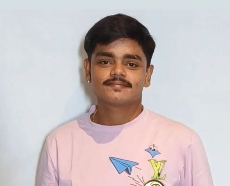 उज्जैन दर्शन नवविवाहित