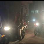 Screenshot_2026-02-28-19-35-27-33_99c04817c0de5652397fc8b56c3b3817