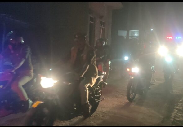 Screenshot_2026-02-28-19-35-27-33_99c04817c0de5652397fc8b56c3b3817