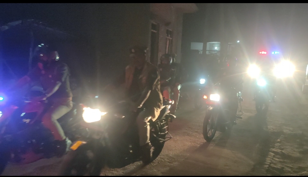 Screenshot_2026-02-28-19-35-27-33_99c04817c0de5652397fc8b56c3b3817