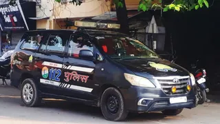 UP-Police-1770009120513_m