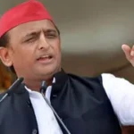 akhilesh-yadav-photo-1771294703995_m