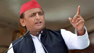akhilesh-yadav-photo-1771294703995_m