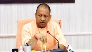 cm-yogi-(21)-1770218671403_m