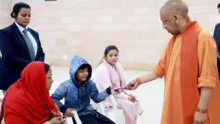 cm-yogi-janta-darshan-1771230829937_m