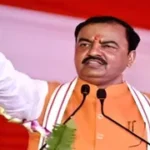 keshav-Prasad-maurya-1771251288541_m