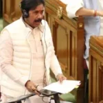 lucknow-news-(25)-1771612203340_m