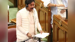 lucknow-news-(25)-1771612203340_m