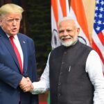modi-trump-164203521-16x9_0