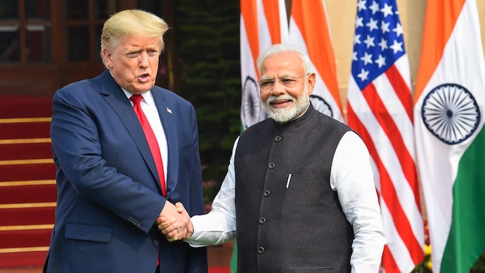 modi-trump-164203521-16x9_0