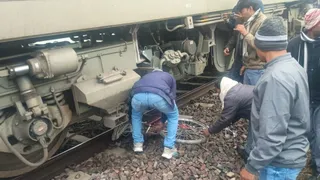 train-(8)-1770292664718_m