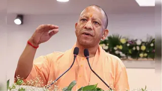 yogi-UP-bjp--1771493523967_m