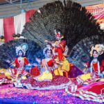 FB_IMG_1772839519483