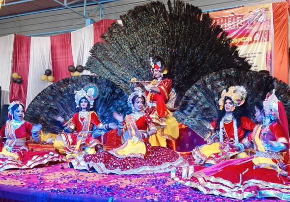 FB_IMG_1772839519483