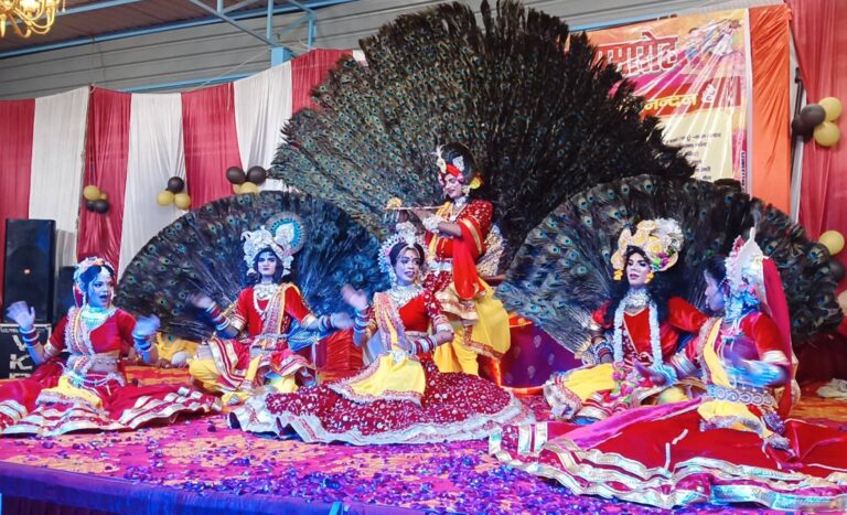 FB_IMG_1772839519483