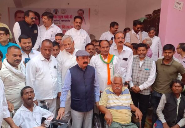 FB_IMG_1773498415868