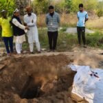Sitapur News