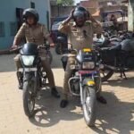 IMG_20260328_16190295