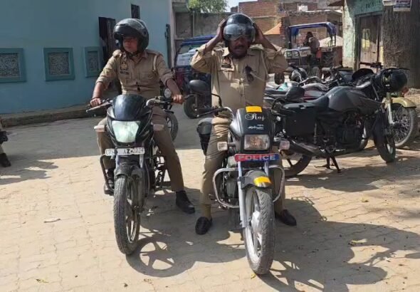 IMG_20260328_16190295