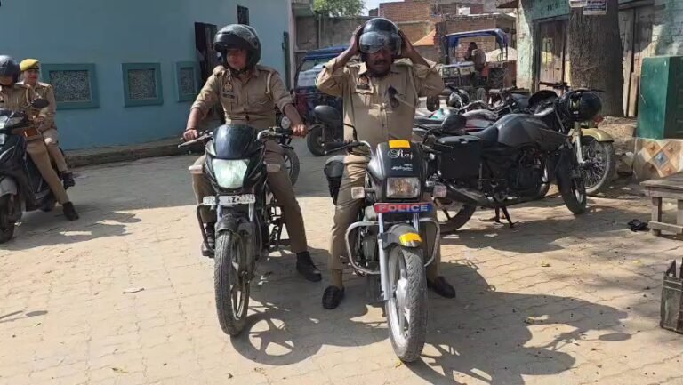 IMG_20260328_16190295