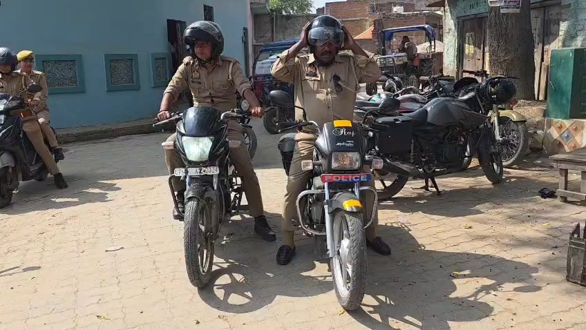 IMG_20260328_16190295