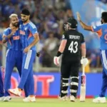 टी20 वर्ल्ड कप 2026