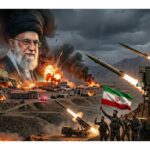 Khamenei