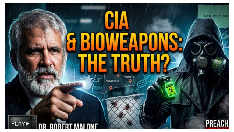 InShot_20260309_214159992