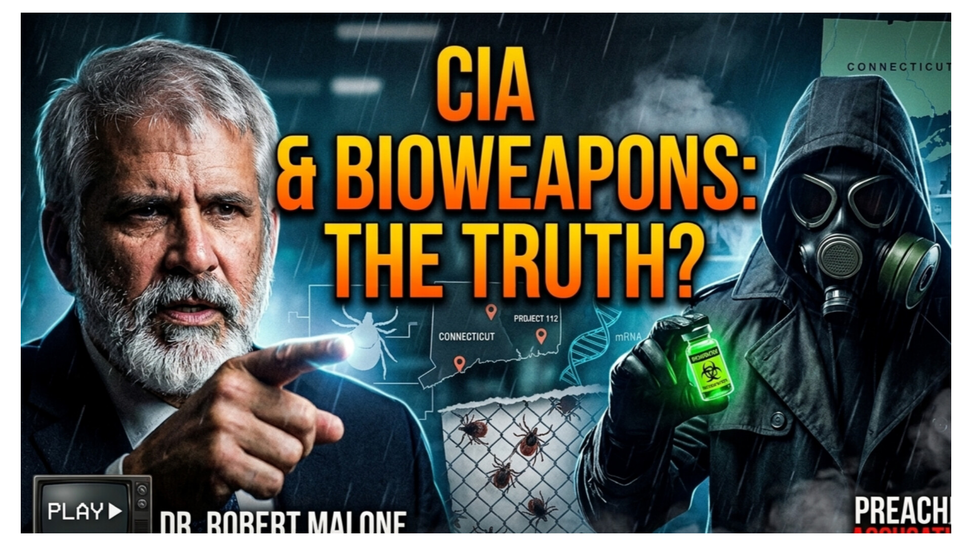 InShot_20260309_214159992