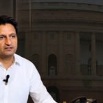 दीपेंद्र सिंह हुड्डा(CRS NEWS)