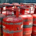 LPG-cylinder-1773066573110_m