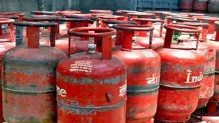 LPG-cylinder-1773066573110_m