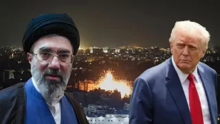 Mojtaba-1773715263456_m