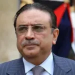 Pakistan-President-Zardari-claims-India-ready-to-war-1772510523815_m