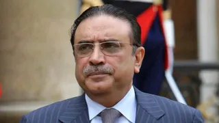 Pakistan-President-Zardari-claims-India-ready-to-war-1772510523815_m
