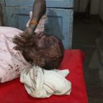 Screenshot_2026-03-01-11-13-47-15_6012fa4d4ddec268fc5c7112cbb265e7