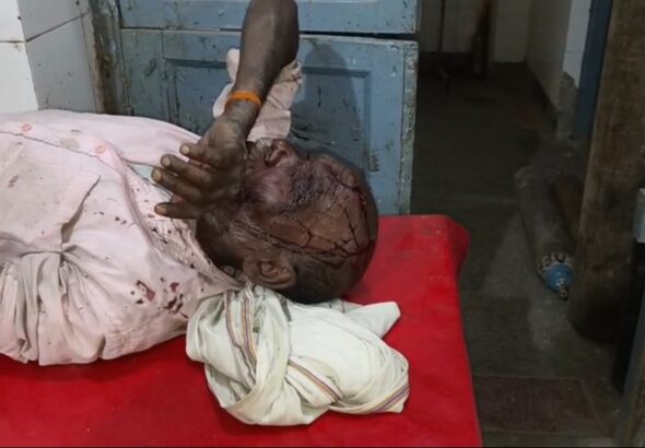 Screenshot_2026-03-01-11-13-47-15_6012fa4d4ddec268fc5c7112cbb265e7