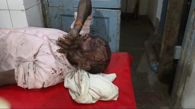 Screenshot_2026-03-01-11-13-47-15_6012fa4d4ddec268fc5c7112cbb265e7