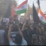 Screenshot_2026-03-02-17-35-57-15_965bbf4d18d205f782c6b8409c5773a4