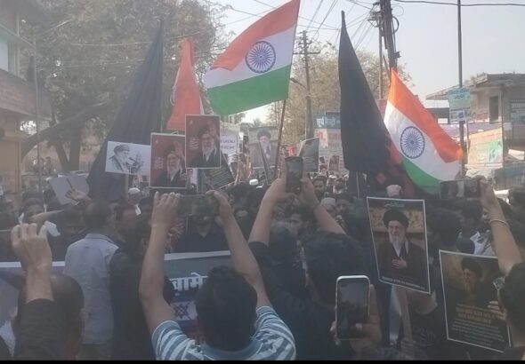 Screenshot_2026-03-02-17-35-57-15_965bbf4d18d205f782c6b8409c5773a4