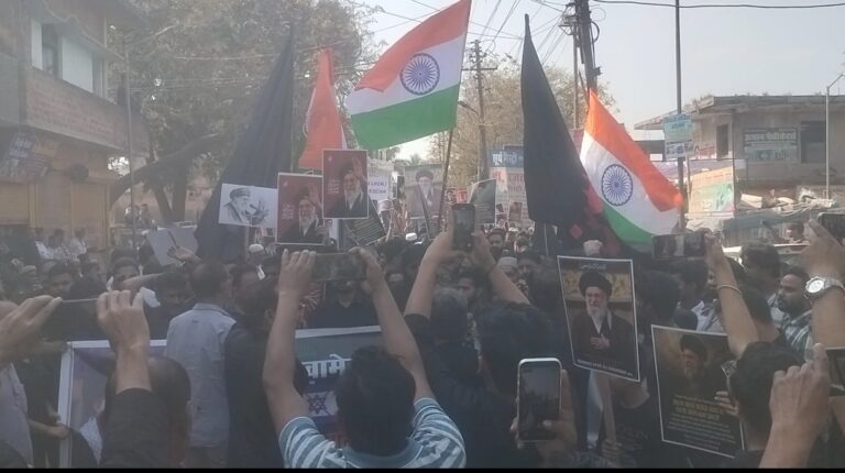 Screenshot_2026-03-02-17-35-57-15_965bbf4d18d205f782c6b8409c5773a4